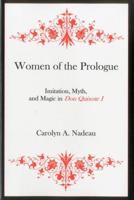 Women of the Prologue