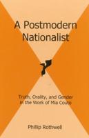A Postmodern Nationalist
