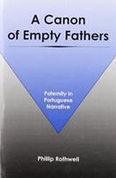 A Canon of Empty Fathers