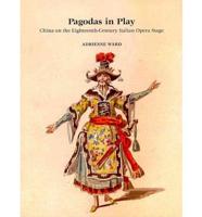 Pagodas in Play