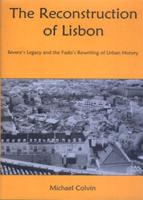 The Reconstruction of Lisbon