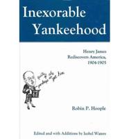 Inexorable Yankeehood