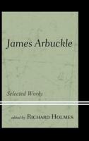 James Arbuckle: Selected Works
