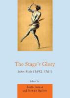 "The Stage's Glory"