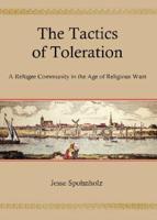 The Tactics of Toleration