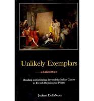 Unlikely Exemplars