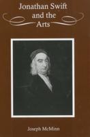 Jonathan Swift and the Arts