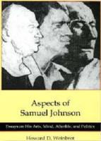 Aspects of Samuel Johnson