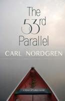 The 53rd Parallel