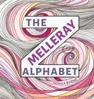 The Melleray Alphabet