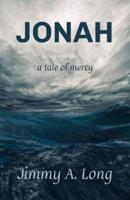 Jonah