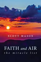 Faith and Air