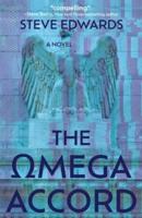 The Omega Accord