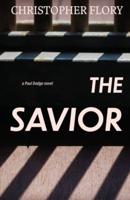 The Savior