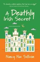A Deathly Irish Secret