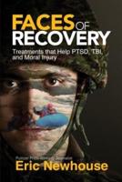 Faces of Recovery