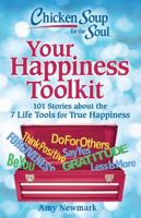 Your Happiness Toolkit