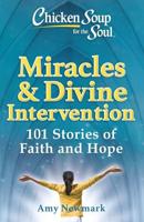 Miracles & Divine Intervention