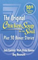 The Original Chicken Soup for the Soul
