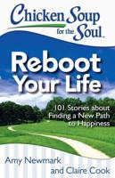 Chicken Soup for the Soul, Reboot Your Life