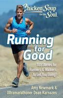 Running for Good