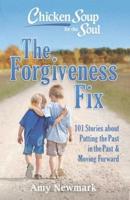 The Forgiveness Fix