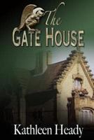 The Gate House