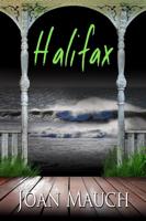 Halifax