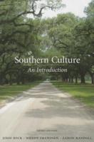 Southern Culture