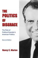 The Politics of Disgrace