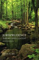 Jurisprudence