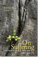 On Suffering