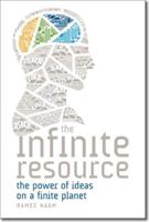 The Infinite Resource