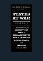 States at War