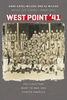 West Point '41