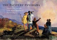 The Painters' Panorama