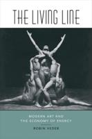 The Living Line