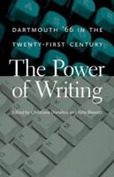 The Power of Writing