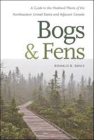 Bogs and Fens