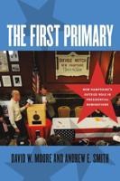 The First Primary