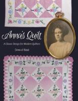Anna's Quilt
