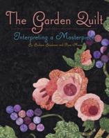 The Garden Quilt