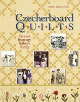 Czecherboard Quilts