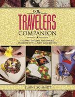 The Travelers Companion