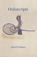 Holoscripts