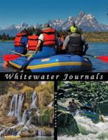 Whitewater Journals