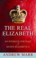 The Real Elizabeth