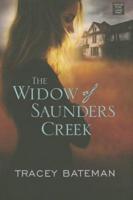 The Widow of Saunders Creek