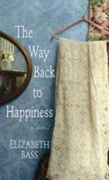 The Way Back to Happiness