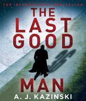 The Last Good Man